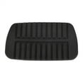 thumbnail image 2 of Acaige Brake Pedal Pad For Subaru Outback Impreza Forester Legacy 36015-Ga121, 2 of 5