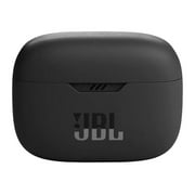 JBL TUNE230NC TWS - Lifestyle Headphones - TRUE WIRELESS NC - ANC/Dual Microphones/Multi -AI