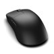 thumbnail image 1 of Ratón inalámbrico para juegos ENDGAME GEAR OP1w 4K negro, 1 of 6