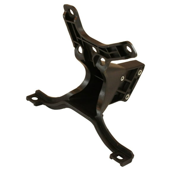 MotoProducts Upper Fairing Stay Bracket Replacement for Suzuki GSXR600/750 GSXR 600 750 1996 1997 1998 1999 OE# 94510-33E10