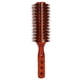 thumbnail image 3 of Cepillo Redondo Profesional para Cabello Rizado Ecomeon, 3 of 6