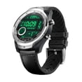 thumbnail image 3 of Smartwatch, 3 of 8