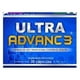 thumbnail image 1 of Ultra Advanc3 30 caps Eficaz contra problemas de articulaciones, 1 of 2