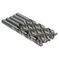 thumbnail image 5 of 12.0mm HSS-G XTRA Metric MM Drill Bits for Drilling Metal Iron Wood Plastics 5pc, 5 of 6