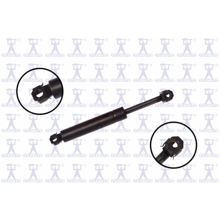 Focus 84101 FCS Trunk Lid Lift Support
