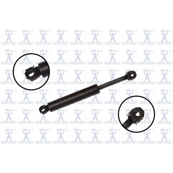 Focus 84101 FCS Trunk Lid Lift Support