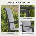 View all media