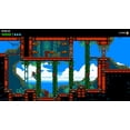 thumbnail image 4 of Le Messager (Ninendo Switch), 4 of 9