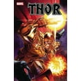 thumbnail image 1 of Marvel Thor, Vol. 6:, 1 of 1
