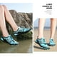 thumbnail image 4 of FLhrweasw Vadeo Unisex Goma Suave para Vadear en La Playa (45 Moonlight), 4 of 9