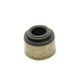 thumbnail image 1 of GM Performance Motor 10212810 Valve Stem Oil Seal - Small Block Chevy LT4, 1 of 1