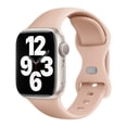 thumbnail image 1 of Correa Sport Para Apple Watch Colores Premium, Todas las Series, 1 of 5