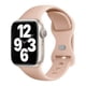 thumbnail image 1 of Correa Sport Para Apple Watch Colores Premium, Todas las Series, 1 of 5