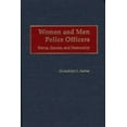 thumbnail image 2 of Policiers Femmes et Hommes: Statut, Genre et Personnalité, 2 of 2