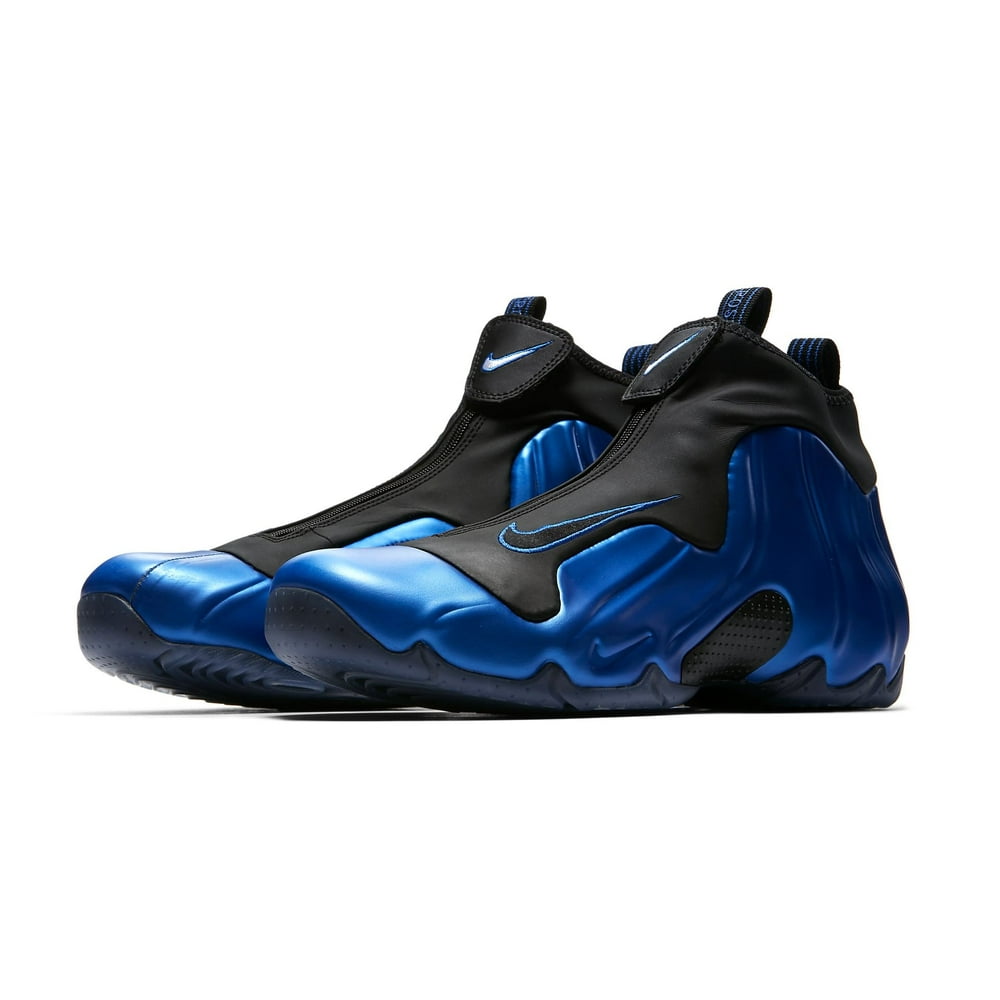 flightposite 3