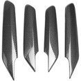 thumbnail image 1 of Inner Door Handle Window Switch Side Panel Cover for Honda Civic, 1 of 4