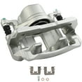 thumbnail image 3 of Brake Caliper [1PCS] ECCPP Front Left Compatible For 2003-2007 For Honda For Accord, 3 of 5