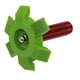 thumbnail image 2 of 2 uds aire acondicionado radiador condensador alisador para accesorio de limpieza para hogar, 2 of 4