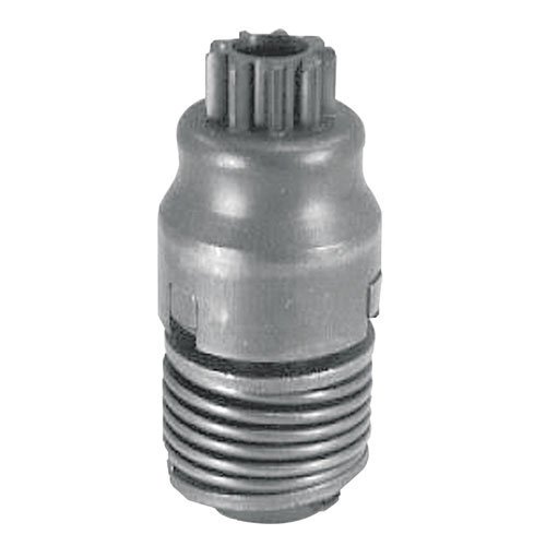 Starter Drive Delco Style fits Allis Chalmers H3 D12 D14 I400 615 D15