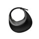 thumbnail image 5 of Bolso de hombro para mujer Salvador mini bolso con forma de bola Negro, 5 of 9