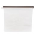 thumbnail image 2 of Bolsas de almacenamiento alde silicona, 1000 ml Bolsas de almacenamiento alreutilizables de silicona reutilizables Bolsas de almacenamiento al, 2 of 9
