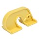 thumbnail image 4 of Breaker Lockout Engineering PA PA NYLON Sin deformación Artesanía Disyuntor Interruptor para Industrias Potencia eléctrica 5 piezas Advancent TO001364-00B, 4 of 7