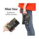 thumbnail image 3 of 20w 5v Foldable Solar Panel Cells Charger Outdoor Portable Folding Waterproof Solar Panels Kit For, 3 of 5