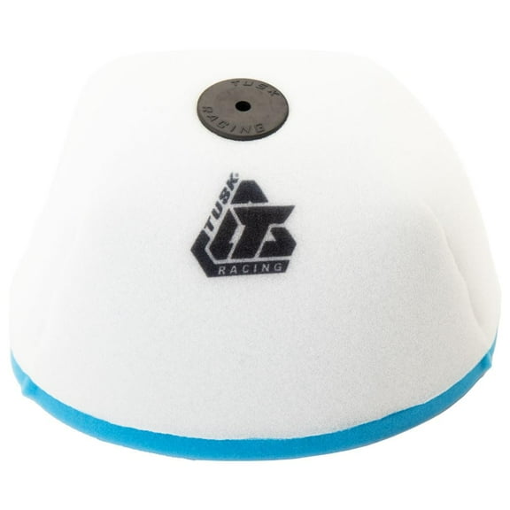 Tusk First Line Air Filter For Honda CRF450R 2013-2016