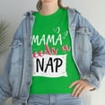 thumbnail image 7 of MAMA Needs A NAP Mother's day Beauty Love  Unisex Heavy Cotton Tee, 7 of 7