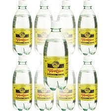 topo chico 20oz 10pack