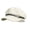 Beige, variant on Trendy Painter Hat Oversized Fashion Hat French Berets for Dating Photography Cabbie Headwear