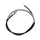 thumbnail image 5 of Accesorios de tubería de aire de molinillo neumático, piezas de repuesto, prima portátil es fácil de instalar reemplazar alto rendimiento Negro, 5 of 9