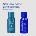 thumbnail image 5 of Harry's Men's Daily Face Lotion with Broad Spectrum SPF 15, 1.7 fl oz, 5 of 11