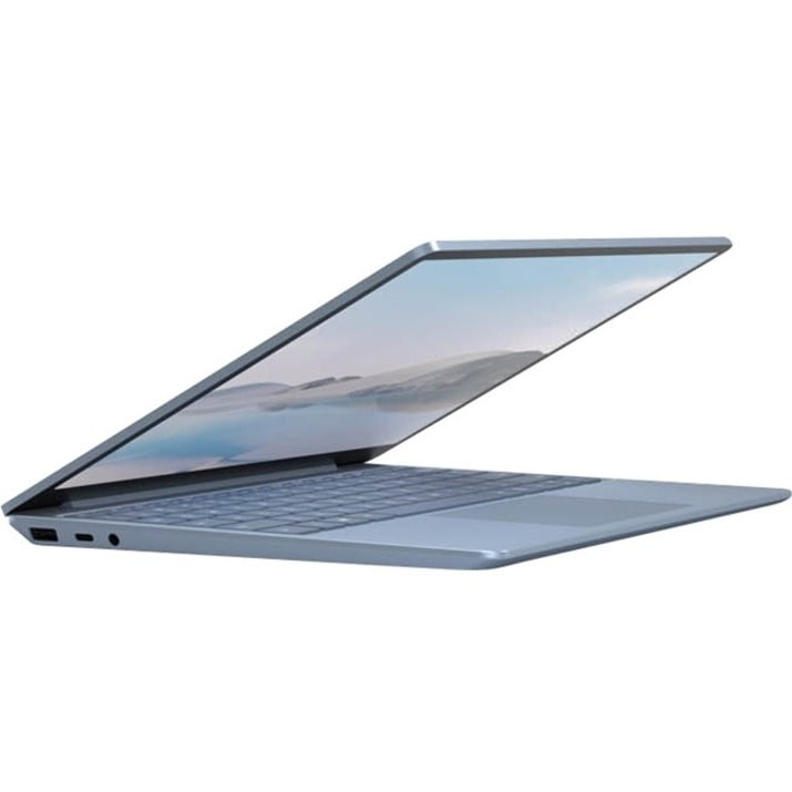 Microsoft Surface Laptop Go 12.4