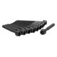 thumbnail image 1 of Kit de Tornillos AJUSA Para Cabeza Pointer 2006 A 2007 Volkswagen L4 1.8L, 1 of 3