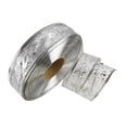 thumbnail image 2 of Christmas Ribbon Durable Xmas Ribbons for Bow Making Holiday Craft Projects, 2 of 9