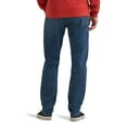 thumbnail image 4 of Wrangler® Men's All Day Flex Five Pocket Jean, 4 of 7