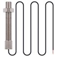 thumbnail image 5 of Sensor de Velocidad MSP6729 Sensor de Velocidad de Rotación Sensor de Velocidad de Rotación Sensor de Velocidad de Captación Magnética para 1004-40T 1004-40TA 1004-42, 5 of 5