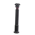thumbnail image 2 of Electric Scooter Relative Lock Screw for Xiaomi M365 Pro Stainless Steel Scooter Shaft Locking Screw, 2 of 5