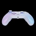 thumbnail image 6 of PowerA Enhanced Wired Controller for Xbox Series XS XBGP0028-01 - Pastel Dream, 6 of 7