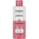 thumbnail image 1 of Loción Dual Desmaquillante con Niasorcinol para todo tipo de piel  200 ml Pond´s, 1 of 5