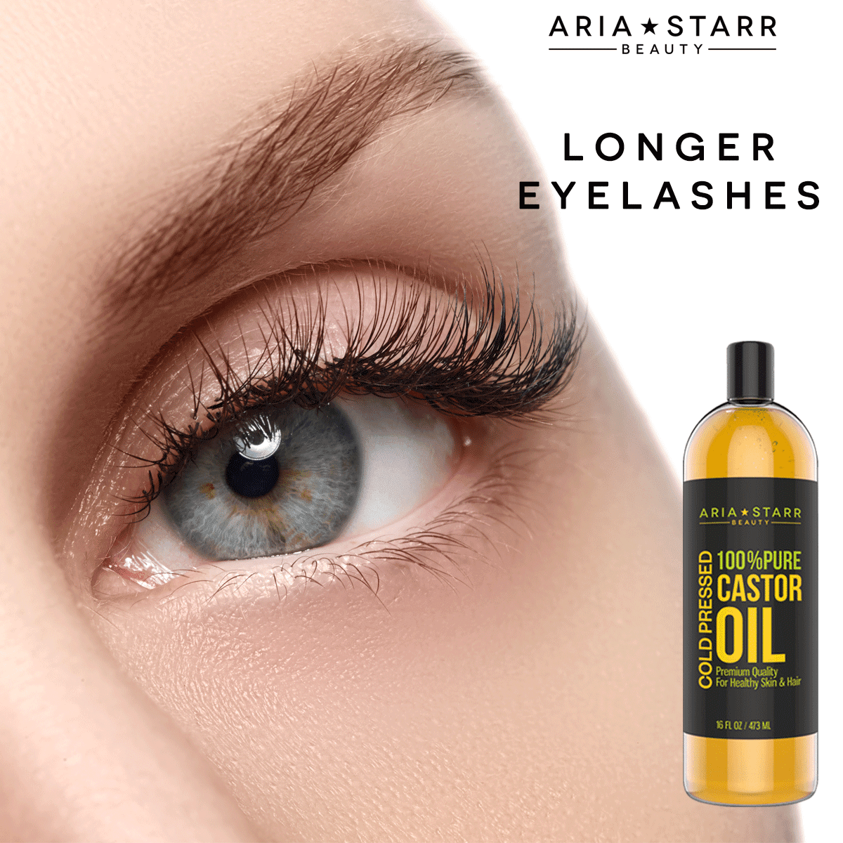 Which oil is better for eyelashes Which oil is better for eyelashes