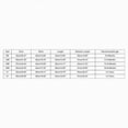 thumbnail image 3 of TOWED22 2pcs Toddler Infant Baby Boy Fall Winter Clothes Print Long Sleeve Sweatshirt + Casual Pants Outfits Set Casual Clothing(Beige,12-18 M), 3 of 4