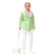 thumbnail image 1 of Muñeca Barbie Sugar's Daddy Ken con perro Edición Limitada HPK06, 1 of 9