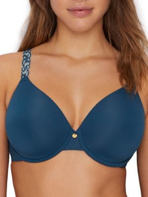 natori 732080