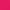 Pink, variant on Time and Tru Women's and Women's Plus One Piece Swim Romper, Sizes XS-3X