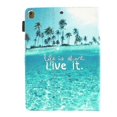 thumbnail image 3 of Patterned Pu Leather Stand Tablet Case For Apple Ipad 10.2 (2021)/(2020)/(2019)/pro 10.5-inch (2017)/air 10.5 Inch (2019)/pro 10.5-inch (2017)/air 10., 3 of 5