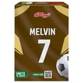 thumbnail image 5 of Cereal Kellogg's Choco Krispis Original 750 g, 5 of 5
