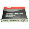 thumbnail image 5 of Urethane Supply URE6148 Rouleaux Pare-Chocs Polyvalents 6148, 5 of 5