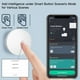 thumbnail image 5 of Kearding Tuya Smart Home Switch Switch Smart Zigbee Switch Smart - To Plug Smart Zigbee Smart Home Tuya Simple Room Smart Muebles de oficina en casa, 5 of 6